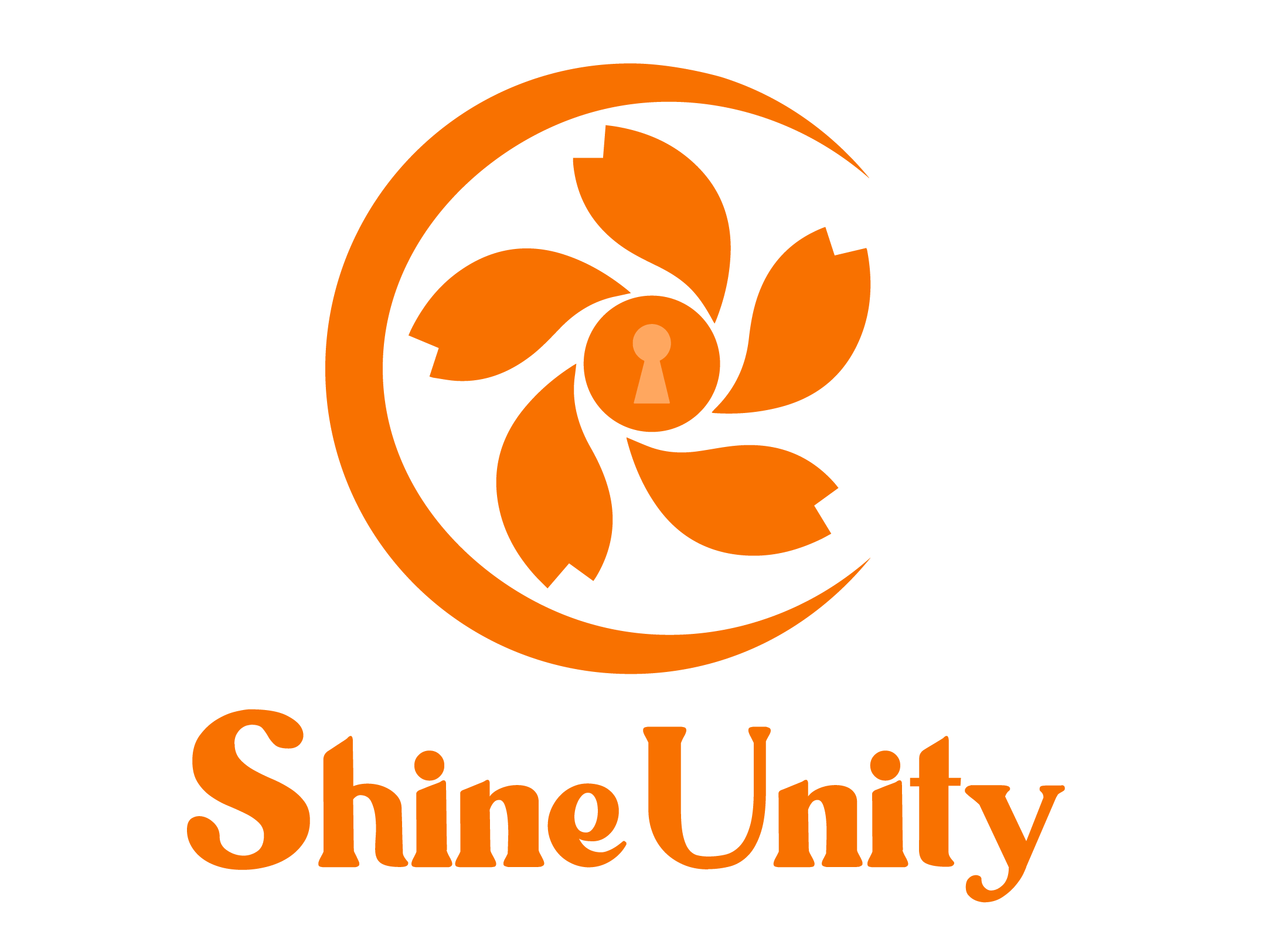 株式会社Shine Unity