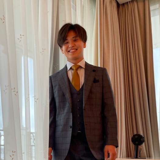 株式会社JasOne